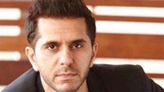 Ritesh Sidhwani has been actively working even while on lockdown; brought three major announcements!
