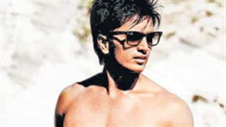 Riteish on Salman's footsteps