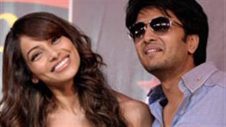 Riteish doesn't make Marathi films without subtitles