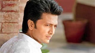 'Yellow', a special film for Riteish Deshmukh