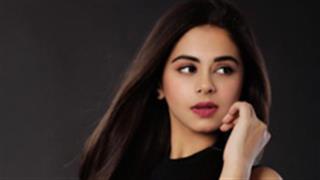 Ritika Badiani to play a pivotal role in ALTBalaji’s upcoming web series NSA