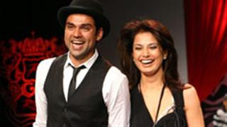 Ritu Beri is the 'first idiot' of Indian fashion