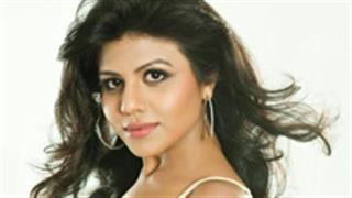No Gandi Baat for singer Ritu Pathak