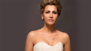 Ritu Shivpuri: TV industry is booming
