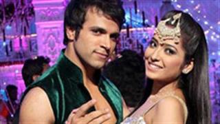 Rithvik, Asha  Off To Golden Temple, Marriage Plans