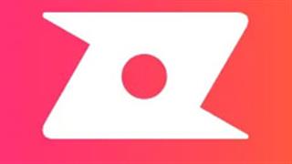 Rizzle Goes Big With Rizzle Series!