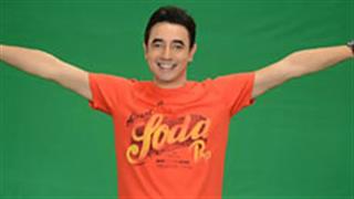 RJ Mantra to make wild card entry in 'Jhalak...'