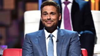 Why you should so not miss Comedy Central Roast of Rob Lowe