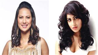 IPL9: Rochelle Rao, Pallavi Sharda to anchor 'Extraaa Innings T20'