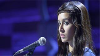 Shraddha's new song from 'Rock on!! 2' will intoxicate you!