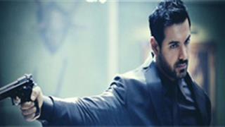 Box office: 'Batman v Superman' scores over 'Rocky Handsome'