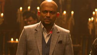 Exposed: 'Rocky Handsome' director Nishikant Kamat's peculiar habit