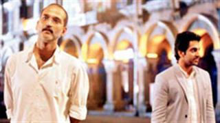 Rohan Sippy re-invents old tracks for 'Nautanki Saala'