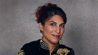 Why Rohena Gera chose Tillotama Shome and Vivek Gomber for award-winning film Sir