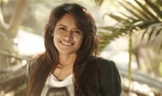 Rohini, A power player in entertainment