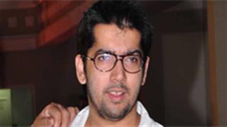 Rohit Dhawan: Cricketer's character in 'Dishoom' not based on Virat Kohli