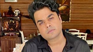 The rise of actor and digital creator Rohit Gupta