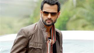 Rohit Roy to direct a film for 'big maker' next year