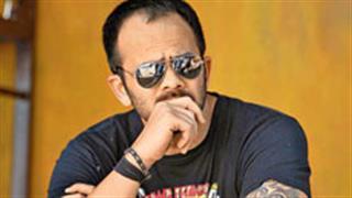 Salman is Rohit's new inspiration, see how?