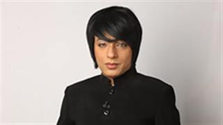 Former 'Bigg Boss' contestant Rohit Verma reacts on the current turn of events