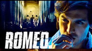 Romeo Akbar Walter Trailer: Intense and gripping spy-thriller!