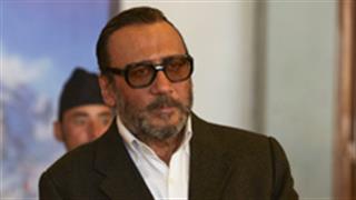 Is Jackie Shroff playing the character of RAW’s founder director RN Kao in Romeo Akbar Walter?