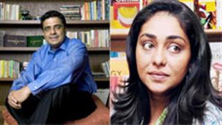 Filmmaker Ronnie Screwvala and Meghna Gulzar come together for 'Manekshaw'
