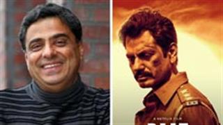 Creative collaboration behind ‘Raat Akeli Hai’, Ronnie Screwvala and Honey Trehan brings the best to entertain the audiences