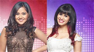 Bigg Boss 9: What made Roopal and Kishwer cry on day one?