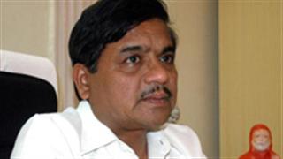 Bollywood celebs mourn R.R. Patil's demise