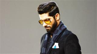 This is special: Rrahul Sudhir on welcome back vansh trending on Twitter!