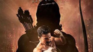 From the beginning till the end it will keep you glued like anything: RRR writer Madan Karky