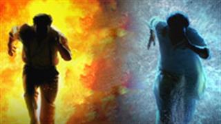 इस दिन दिखेगा राजामौली की आरआरआर से जूनियर एनटीआर का फर्स्ट लुक!