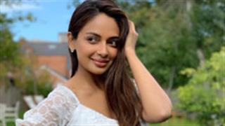 Rubina Bajwa announces 'Laavaan Phere 2', shares poster