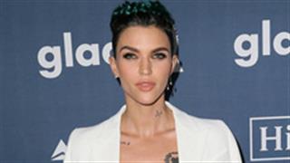 Ruby Rose to dance on a Yo Yo Honey Singh's song soon?
