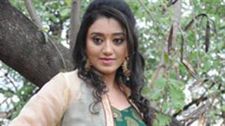 Ruchika Rajput roped in for Savdhaan India!