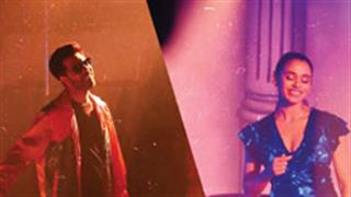 After Bala, Sachin - Jigar collaborate with singer Shalmali Kholgade for 'Ruka Hoon - Duet'