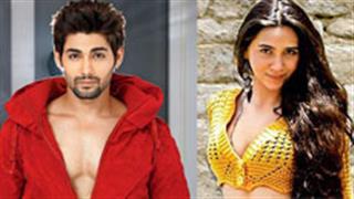I will go to watch Sasha Agha movie: Ruslaan