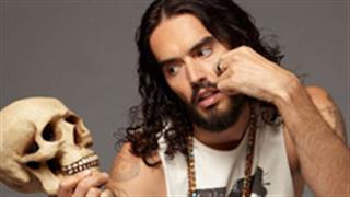 Russell Brand to be questioned for assault on Indian paparazzi