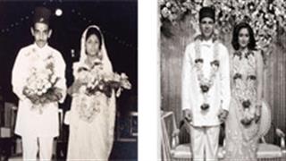 Akshay styles like his manager's parents!