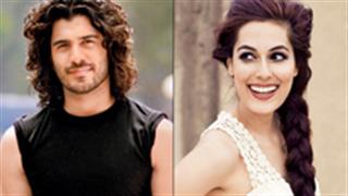 Splitsville for 'Ragini MMS 2' actor Saahil Prem?