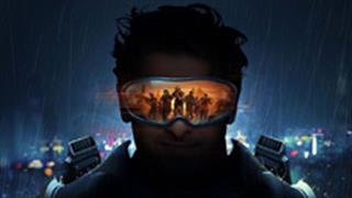 Action gaming at its best with a punch of Bollywood, Prabhas shares the first look of 'Saaho the game'