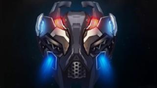 After urging fans to get set and go in their virtual jet packs, Prabhas’ 'Saaho Game' launched on Independence Day 