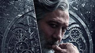 Jackie Shroff's poster from Magnum opus ‘Saaho’ looks nothing less than intimidating