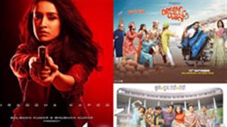 Bollywood films which look promising and can be winners on Box-Office!
