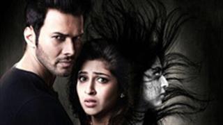 Conjuring comes to Rajniesh Duggall & Sonarika Bhadoria's rescue