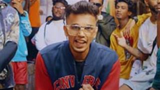 ZEE5's HiPi Says 'Sabko Break Milega' In Special Hipi Star Hunt Anthem By Dharavi's Hottest Hip-hop Collective 7BANTAI'Z