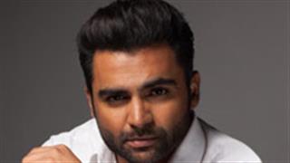 I am an Indian first, an entrepreneur who takes care of a 1000 families next,  I will not take armtwisters lightly:  Sachiin J Joshi
