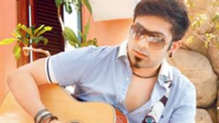 In the 'mood' for music