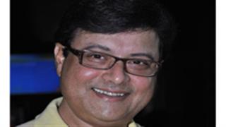 Sachin Pilgaonkar: Making jokes on homosexuality disgusting